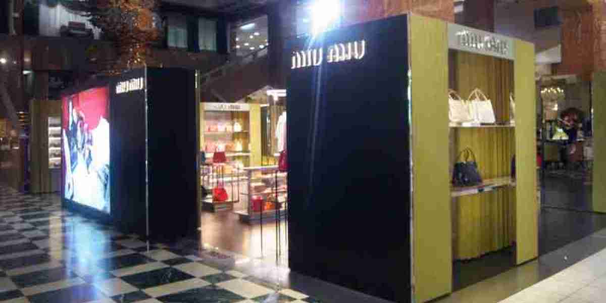 Miu Miu Sneakers Sale and are producing at