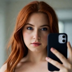 Luana Bonato