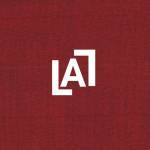 AllSocial
